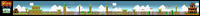 Super-mario-all-stars-super-mario-bros-the-lost-levels-world-3-3-snes-map.webp