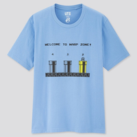 Super Mario 35th 5.webp
