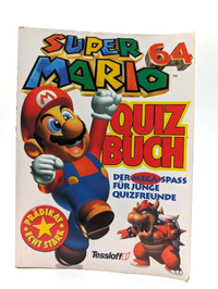 Super Mario 64 Quizbuch.png