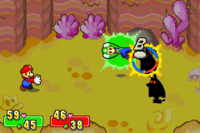 SwingBros3.png