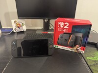 Switch2withBox.jpg