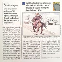 Sybil quiz card back.png