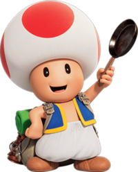 TSMBM Toad render.png