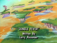 TSMBSS Jungle Fever title card.png