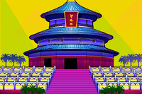 Temple of Heaven MIMMac.png