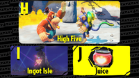 The ABCs of DK 3.png