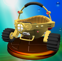 Trophy258.png