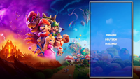 TsmbmUkDeItDvdlanguage selection Menu.png