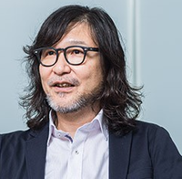 Tsuyoshi Watanabe.png