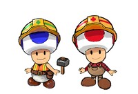 Twitter meganroseruiz Toad10.jpg