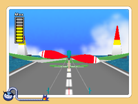 WWG Engine Trouble.png