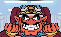 WWG Wario (Ultra) 1.jpg