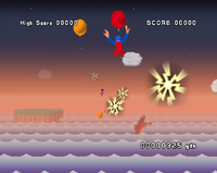 WWSM Balloon Trip Evening.png