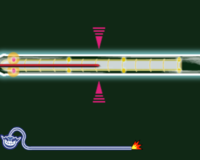 WWSM Mercury Falling.png