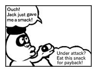 WWS Comic 6 Panel 1.png