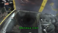 WiaCampaign5-204.png