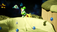 YCW Lunar Lander.png