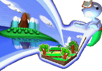 YTT Scene Hongo book.png