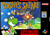 Yoshi'sSafariBox.png