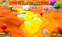 YoshiLake8.jpg