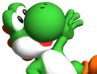 Yoshi SuperStar Base Sprite.png