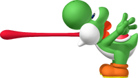 Yoshiart4.png
