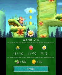 2-5 GustyGlory SmileyFlower1.png