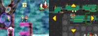 Airway Block 9.png
