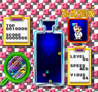 BS Dr. Mario In-Game.png
