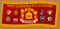 Backpackpatch11.png
