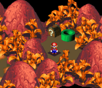 Bean Valley Treasure 4.png