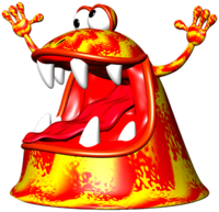 Blargg YS.png