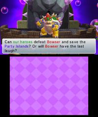 Bowser's Tower Intro MPIT.jpg