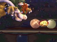 BowserFood.jpg