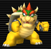 BowserSelectdMKW.png