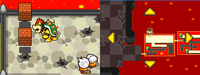 Bowser Castle Blocks 14-15.png
