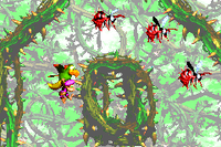 Bramble Scramble GBA circular area.png