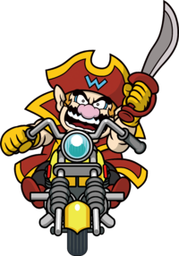 CaptainWarioGW.png