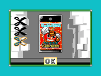CardHero.png