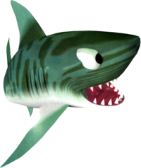 ChompsDKC.png