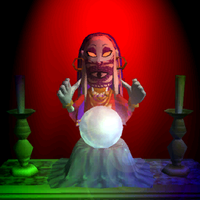 ClairvoyaSilver.png