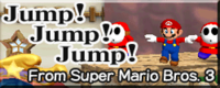 DDRIcon6.png