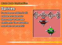 DDRMM Mush Mode Explanation Spinies.png