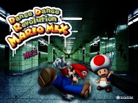 DDRMM Wallpaper.jpg