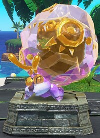 DKB Antickoid Statue.jpg