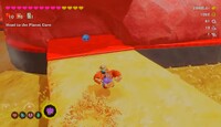 DKB Feast Fragment 1.jpg