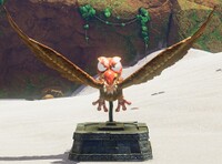 DKB Necky Statue.jpg