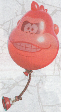 DKB Red Balloon DK art.png