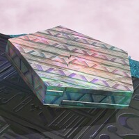 DKB Terrain Concrete.jpg