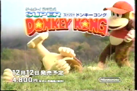 DKCGBAJCMDiddyKong.png